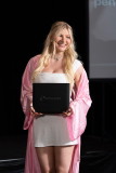 penroseacademy-DSC02288