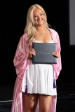 penroseacademy-DSC02299
