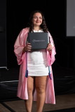 penroseacademy-DSC02303
