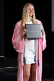 penroseacademy-DSC02306