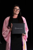 penroseacademy-DSC02309