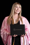 penroseacademy-DSC02312