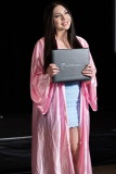 penroseacademy-DSC02320
