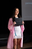 penroseacademy-DSC02322
