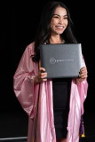 penroseacademy-DSC02335