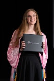 penroseacademy-DSC02340