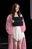 penroseacademy-DSC02349