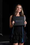 penroseacademy-DSC02366