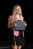 penroseacademy-DSC02370