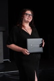 penroseacademy-DSC02373