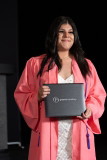 penroseacademy-DSC02382