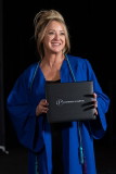 penroseacademy-DSC02387