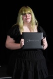penroseacademy-DSC02396
