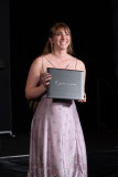 penroseacademy-DSC02399