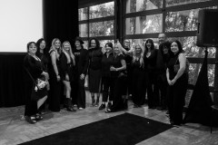 penroseacademy-DSC02416