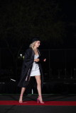 graduation-1