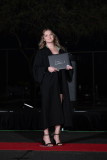 graduation-10
