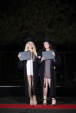 graduation-100