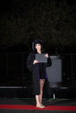 graduation-101
