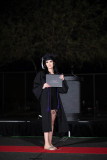graduation-102