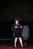 graduation-103