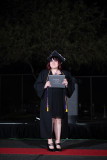 graduation-104