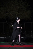 graduation-106
