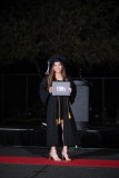graduation-107