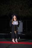 graduation-108