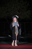 graduation-109