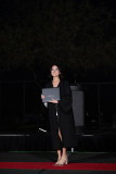graduation-11