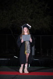 graduation-110