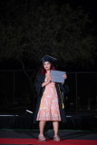 graduation-111