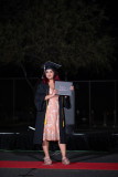 graduation-112