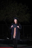 graduation-113