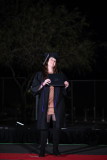 graduation-114