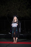 graduation-115