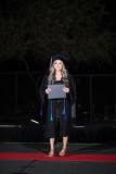 graduation-116