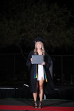 graduation-117