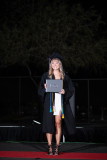 graduation-118