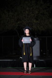 graduation-119