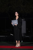 graduation-12