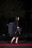 graduation-120