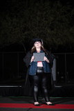 graduation-121