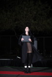 graduation-123