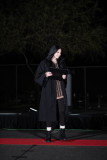 graduation-124