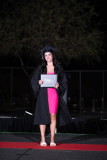 graduation-125