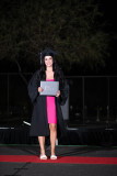 graduation-126