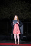 graduation-127