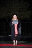 graduation-128
